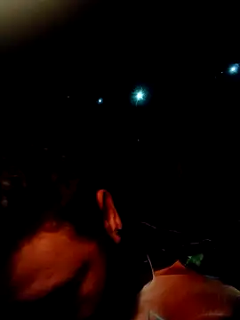 BogdanAlan online show from 11-04-25, 01:20