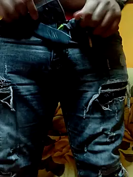 BogdanAlan online show from 10-28-25, 10:09