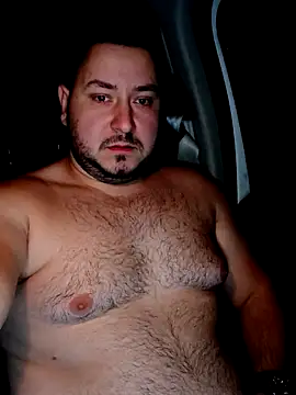 BogdanAlan online show from 11-12-25, 09:29