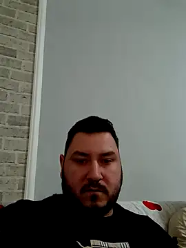 BogdanAlan online show from 01-12-26, 08:58