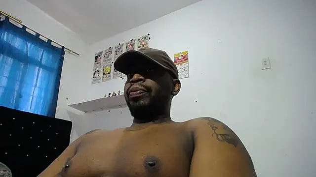 Snapshot of strong__anthony chatting on 05-07-26, 04:10 strong anthony online show from 05-07-26, 04:10