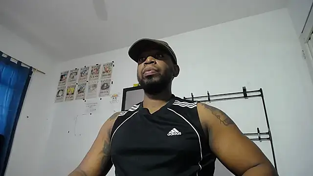 Snapshot of strong__anthony chatting on 05-24-26, 09:36 strong anthony online show from 05-24-26, 09:36