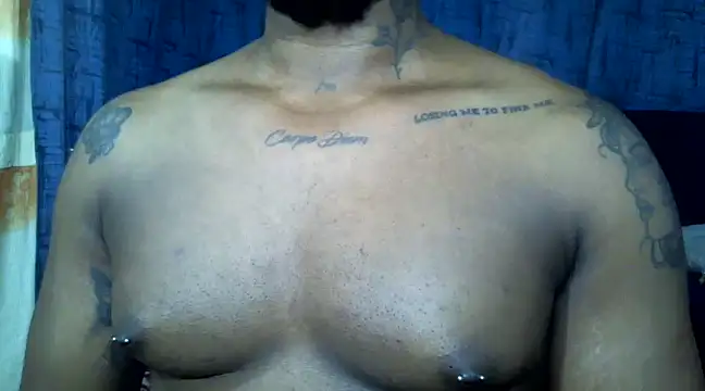 strong  anthony online show from 02-02-25, 02:24