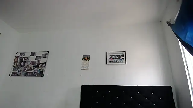 strong  anthony online show from 04-06-26, 04:52