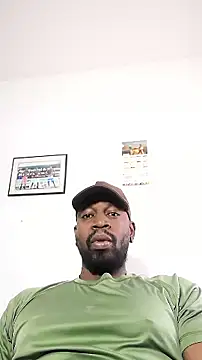 strong  anthony online show from 01-18-26, 04:54