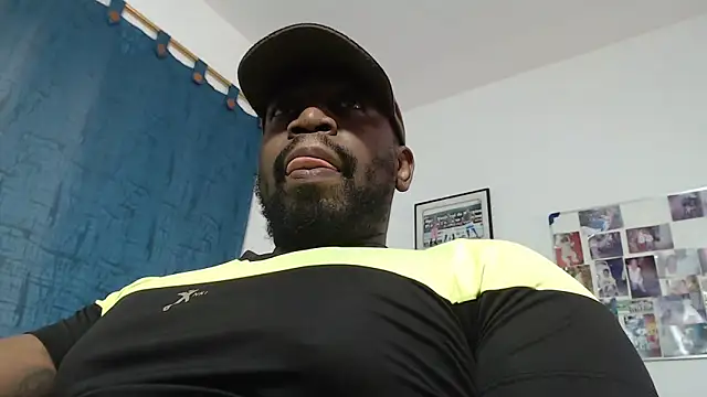 strong  anthony online show from 04-18-26, 07:58