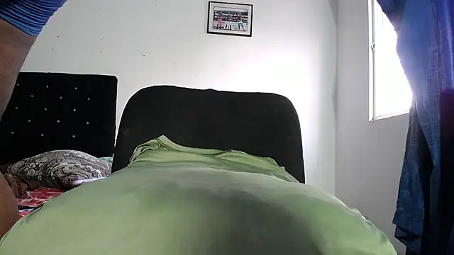 strong  anthony online show from 03-22-26, 05:58