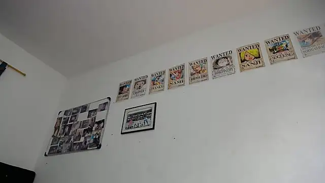 strong  anthony online show from 09-25-25, 01:50