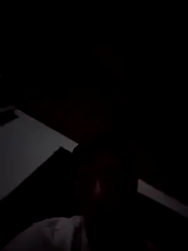 Snapshot of rey692 chatting on 02-21-26, 04:47 rey692 online show from 02-21-26, 04:47