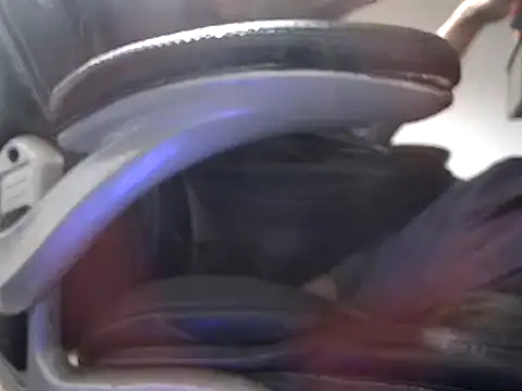 Snapshot of filthymind619 chatting on 01-08-25, 10:37 filthymind619 online show from 01-08-25, 10:37