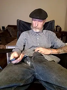 Snapshot of filthymind619 chatting on 11-01-25, 02:51 filthymind619 online show from 11-01-25, 02:51