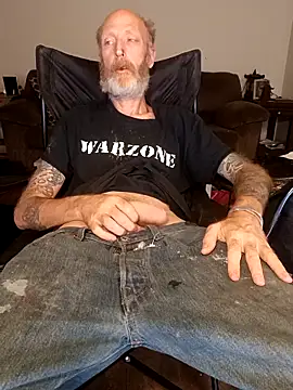 Snapshot of filthymind619 chatting on 10-30-25, 11:56 filthymind619 online show from 10-30-25, 11:56