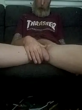 filthymind619 online show from 03-05-26, 04:09