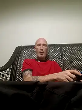 filthymind619 online show from 04-06-26, 04:19