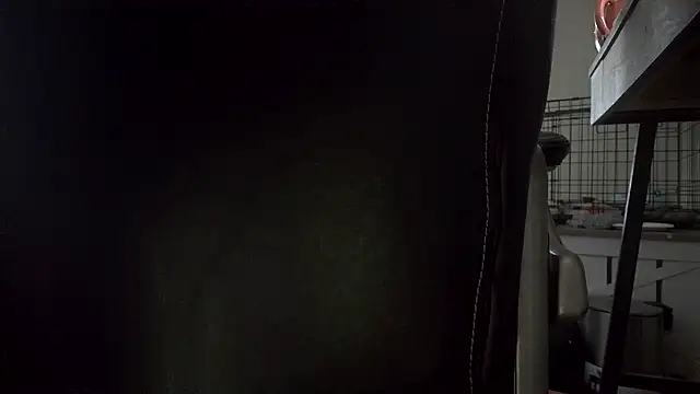 Snapshot of filthymind619 chatting on 01-24-25, 03:34 filthymind619 online show from 01-24-25, 03:34