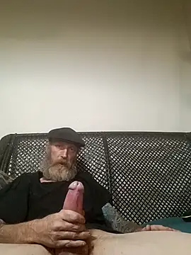 filthymind619 online show from 03-21-26, 04:46