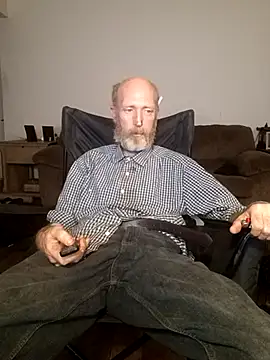 Snapshot of filthymind619 chatting on 11-02-25, 01:54 filthymind619 online show from 11-02-25, 01:54