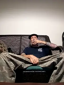 filthymind619 online show from 07-07-26, 11:41