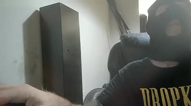 Snapshot of filthymind619 chatting on 01-14-25, 11:58 filthymind619 online show from 01-14-25, 11:58