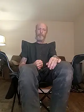 Snapshot of filthymind619 chatting on 02-05-26, 06:53 filthymind619 online show from 02-05-26, 06:53