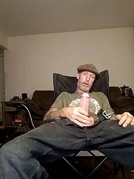 Snapshot of filthymind619 chatting on 11-22-25, 12:54 filthymind619 online show from 11-22-25, 12:54