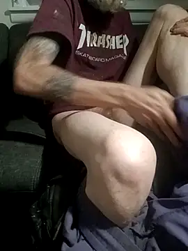 Snapshot of filthymind619 chatting on 03-03-26, 12:50 filthymind619 online show from 03-03-26, 12:50