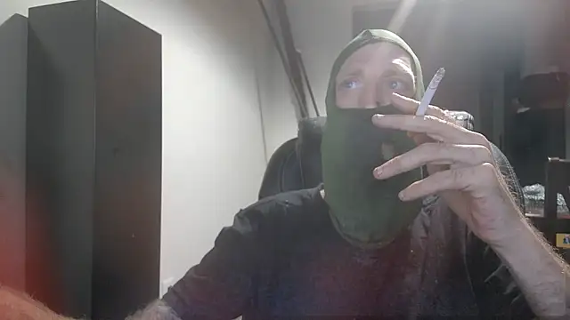 Snapshot of filthymind619 chatting on 01-07-25, 05:43 filthymind619 online show from 01-07-25, 05:43