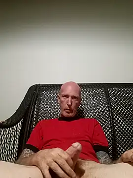 filthymind619 online show from 03-30-26, 05:25