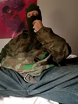 Snapshot of filthymind619 chatting on 11-28-25, 06:57 filthymind619 online show from 11-28-25, 06:57