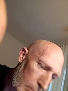 Snapshot of filthymind619 chatting on 11-09-25, 09:41 filthymind619 online show from 11-09-25, 09:41