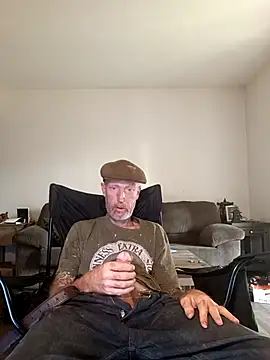 Snapshot of filthymind619 chatting on 11-22-25, 03:00 filthymind619 online show from 11-22-25, 03:00