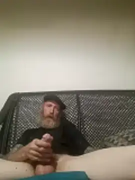 filthymind619 online show from 03-24-26, 04:01