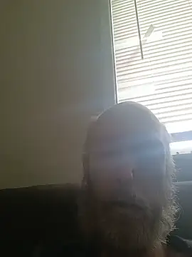filthymind619 online show from 06-25-26, 05:40