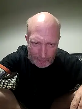 filthymind619 online show from 05-10-26, 12:25