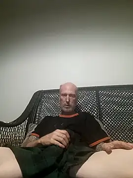 filthymind619 online show from 05-10-26, 06:21
