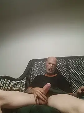 filthymind619 online show from 05-17-26, 10:21