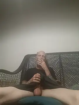 filthymind619 online show from 05-20-26, 01:30
