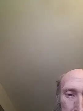 filthymind619 online show from 03-08-26, 02:37