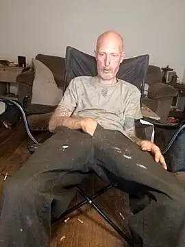 Snapshot of filthymind619 chatting on 11-19-25, 02:55 filthymind619 online show from 11-19-25, 02:55