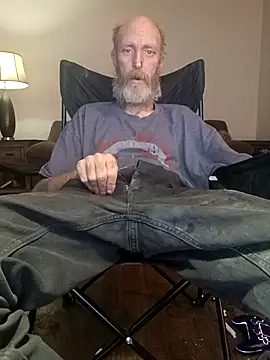 Snapshot of filthymind619 chatting on 02-08-26, 01:25 filthymind619 online show from 02-08-26, 01:25