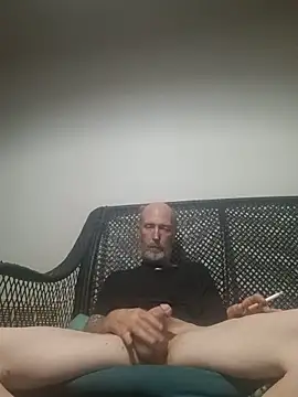 filthymind619 online show from 05-27-26, 05:31