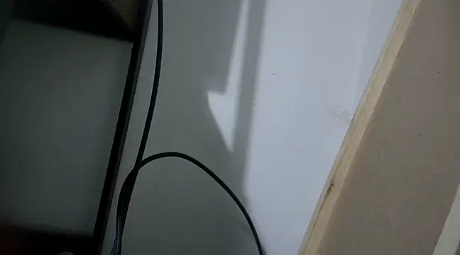 Snapshot of filthymind619 chatting on 02-01-25, 06:54 filthymind619 online show from 02-01-25, 06:54