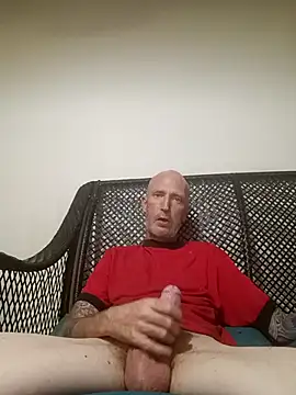 filthymind619 online show from 04-04-26, 03:35