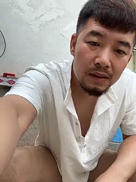 zxb757369 online show from 05-31-26, 10:21