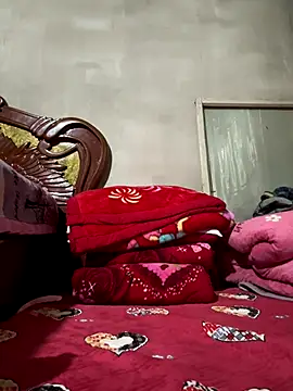 zxb757369 online show from 09-30-25, 02:23