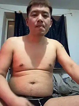 zxb757369 online show from 02-24-25, 05:00