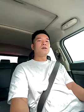 zxb757369 online show from 09-16-25, 03:51