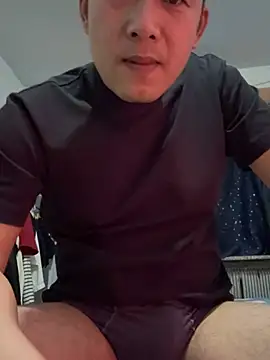 zxb757369 online show from 02-27-25, 12:01