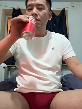 zxb757369 online show from 02-22-25, 10:07