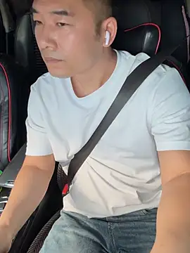 zxb757369 online show from 09-20-25, 06:40